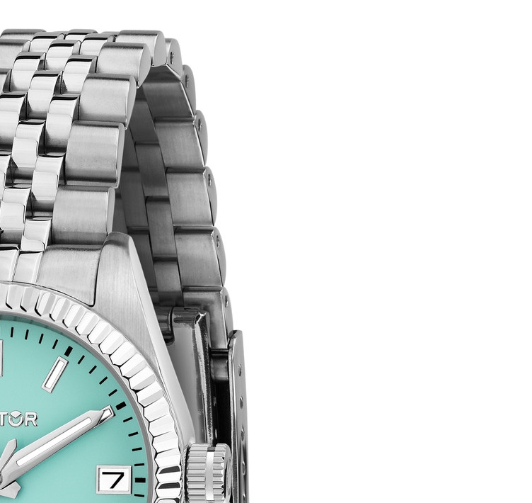 Sector NO LIMITS 240 R3253240515 - zegarek 5