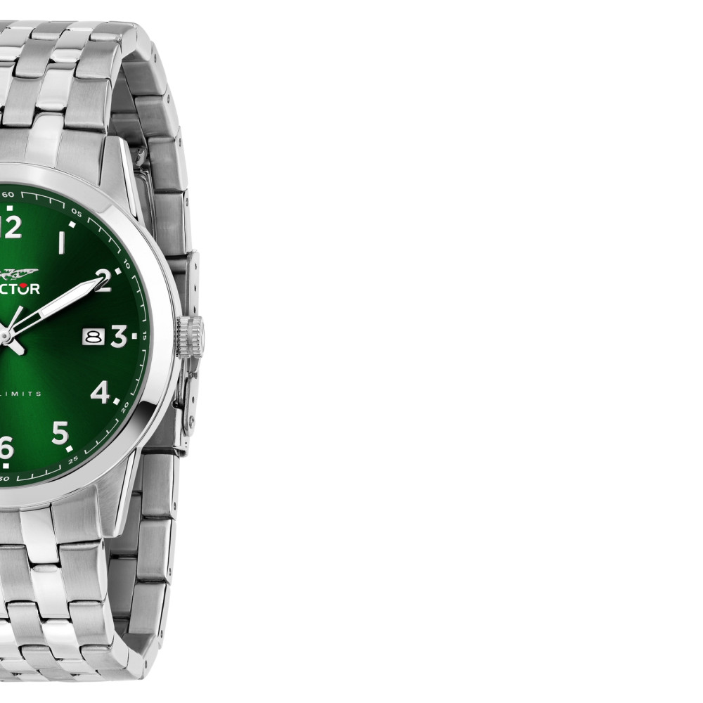 Sector NO LIMITS 240 R3253517031 - zegarek 6