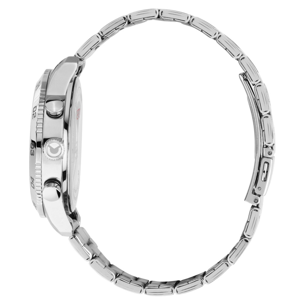 Sector NO LIMITS 270 R3253578032 - zegarek 7