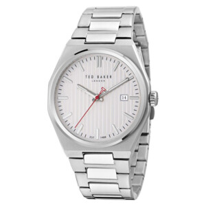 Ted Baker BKPBRS501 Timeless Barteen - zegarek męski
