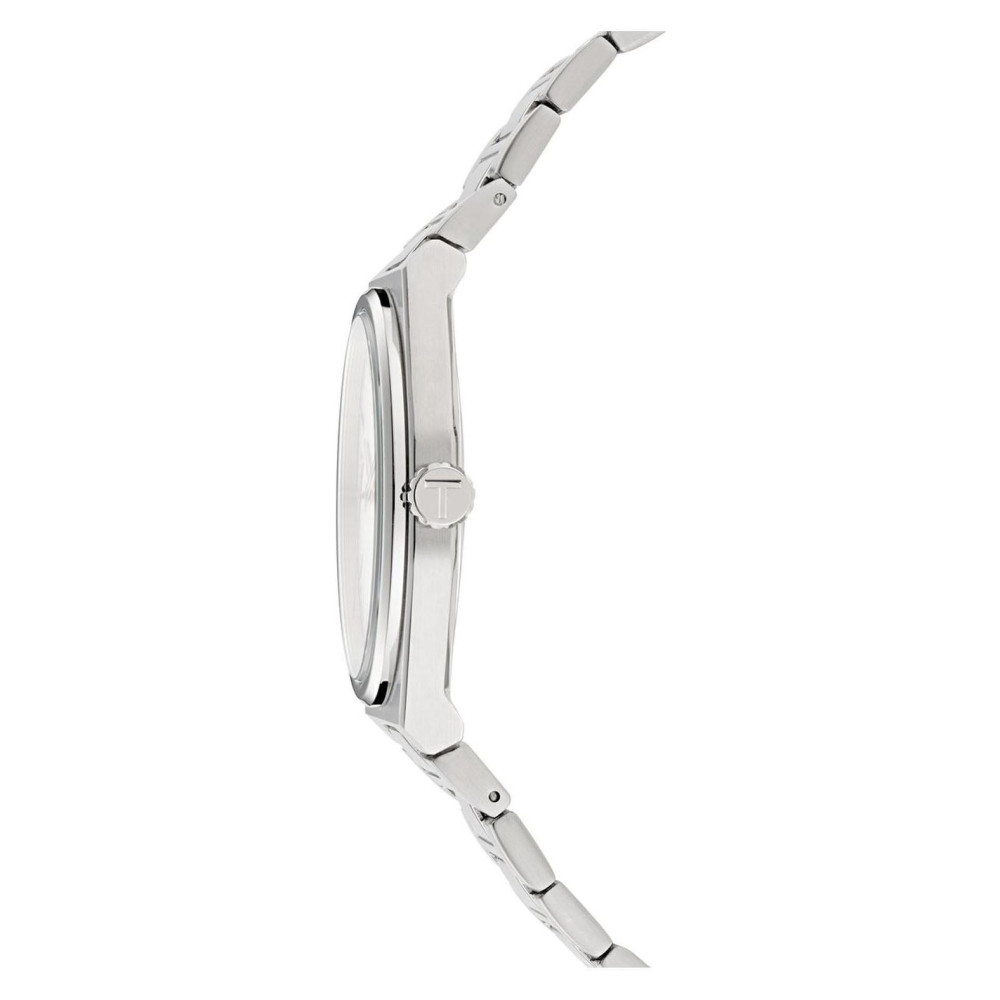 Ted Baker BKPBRS501 Timeless Barteen - zegarek męski 9