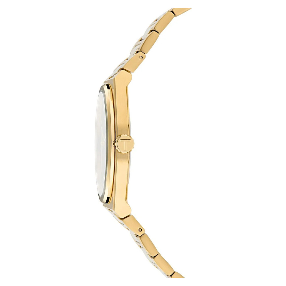 Ted Baker BKPBRS503 Timeless - zegarek męski 8