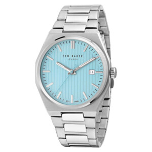 Ted Baker BKPBRS508 Barteen - zegarek męski