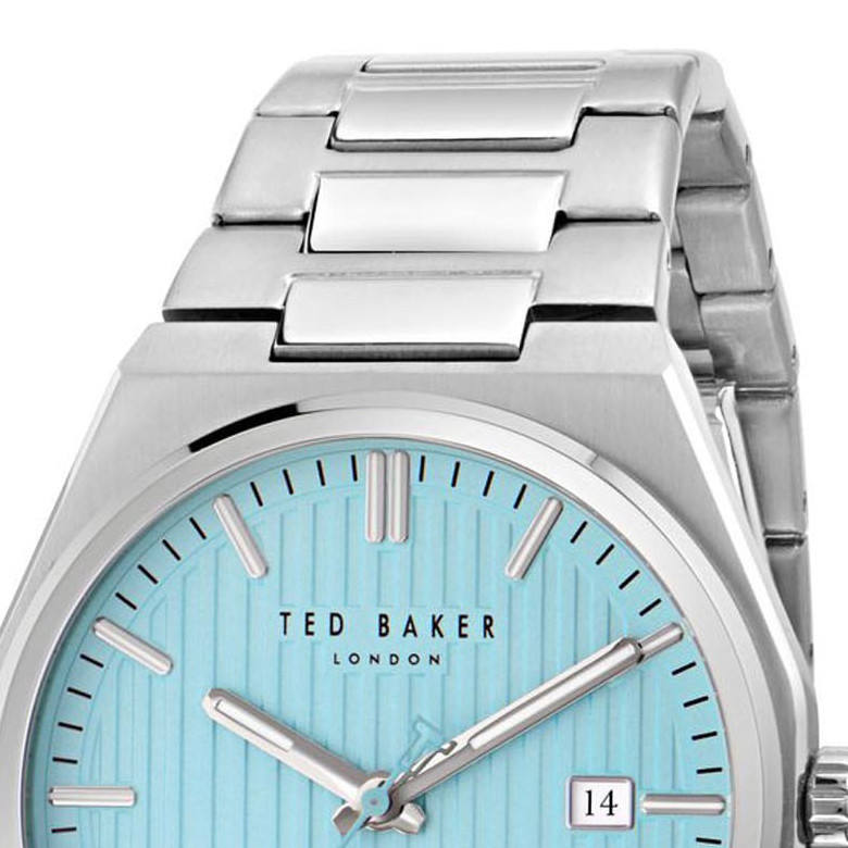 Ted Baker BKPBRS508 Barteen - zegarek męski 3