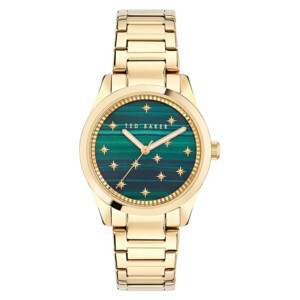 Ted Baker BKPCLF402 - zegarek damski