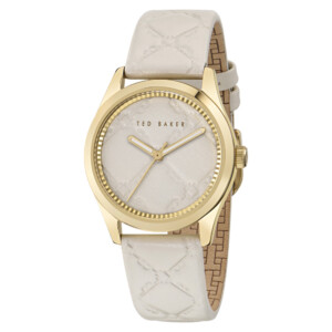Ted Baker BKPCLS503 Coolly - zegarek damski