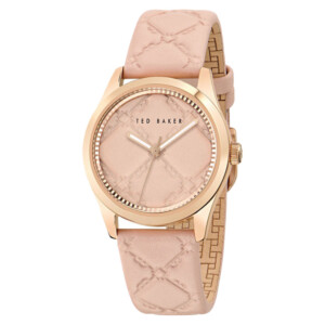 Ted Baker BKPCLS504 - zegarek damski