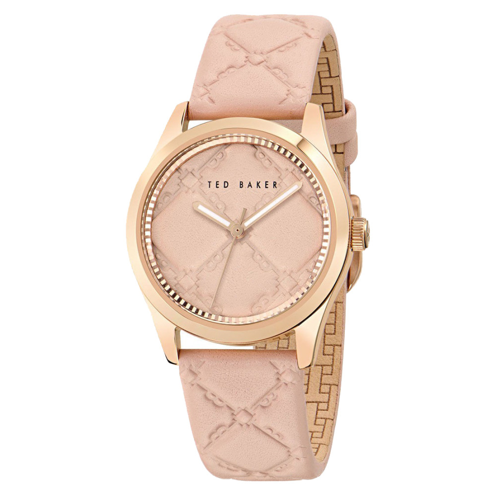 Ted Baker BKPCLS504 - zegarek damski 1