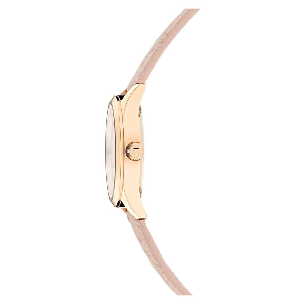 Ted Baker BKPCLS504 - zegarek damski 9