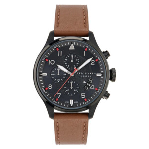 Ted Baker BKPFMF406 Fulmaar - zegarek męski