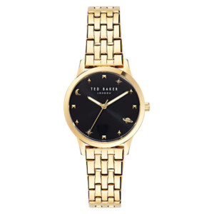 Ted Baker BKPFZS405 Fitzrovia Fashion - zegarek damski
