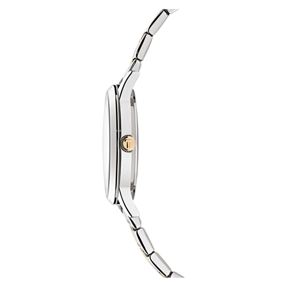 Ted Baker BKPFZS406 Fitzrovia Fashion - zegarek damski 9