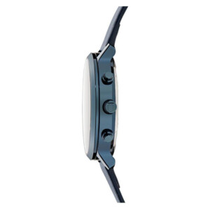 Ted Baker BKPHAF405 Haarvin - zegarek męski