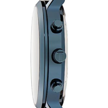 Ted Baker BKPHAF405 Haarvin - zegarek męski 2