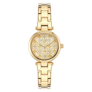 Ted Baker BKPJLF401 - zegarek damski
