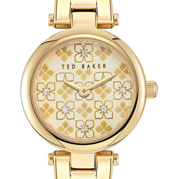 Ted Baker BKPJLF401 - zegarek damski 2