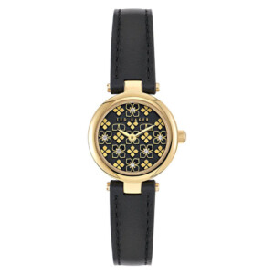 Ted Baker BKPJLF405 - zegarek damski