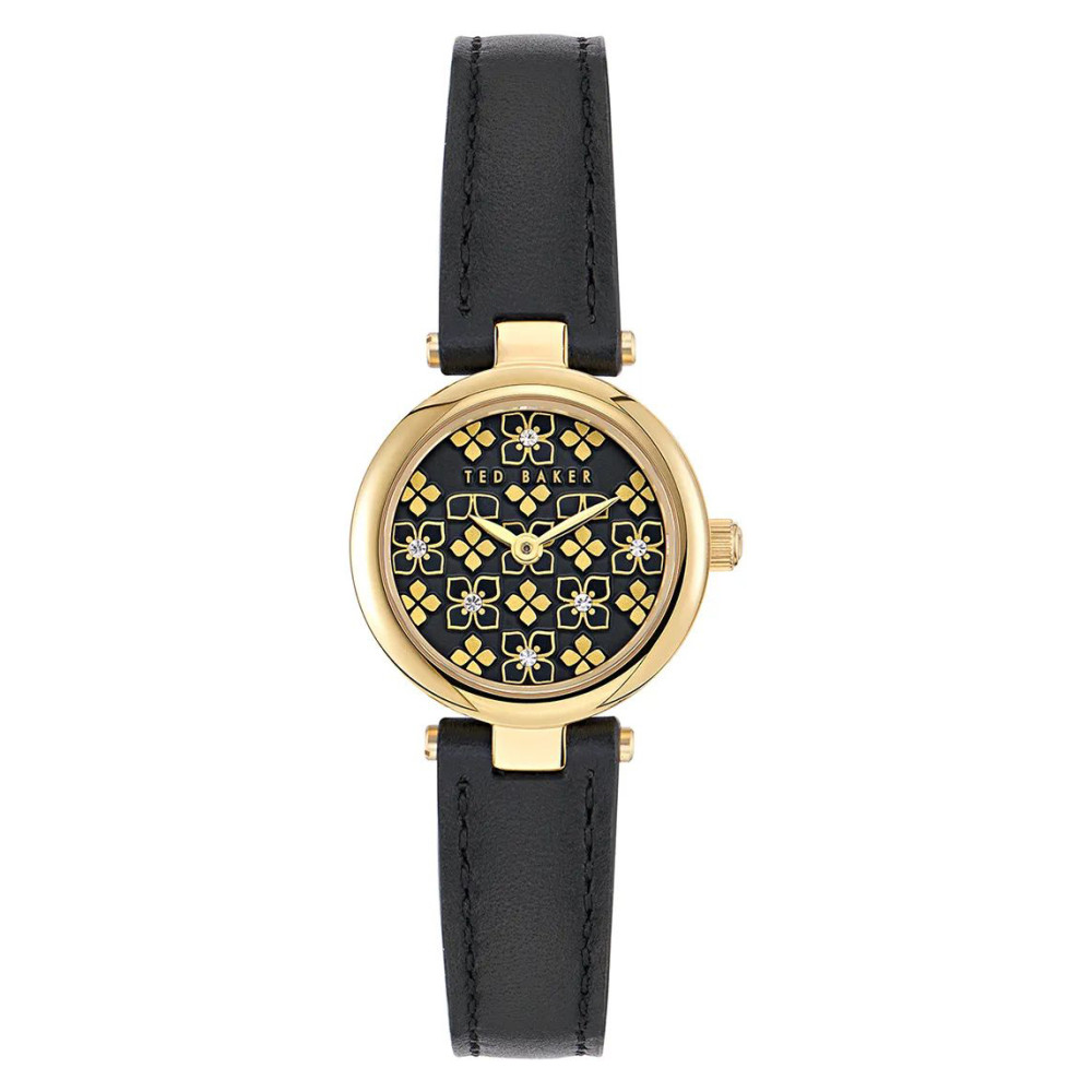 Ted Baker BKPJLF405 - zegarek damski 1
