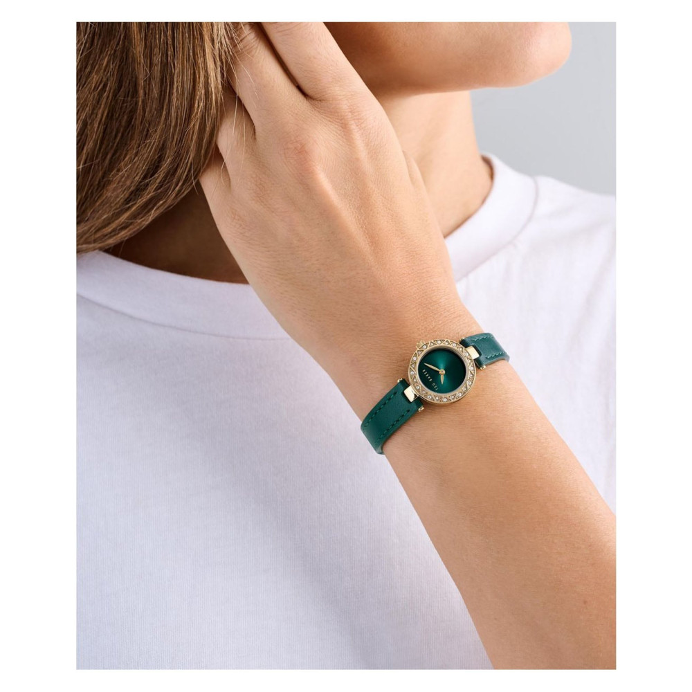 Ted Baker BKPJLS501 Jolyye - zegarek damski 7