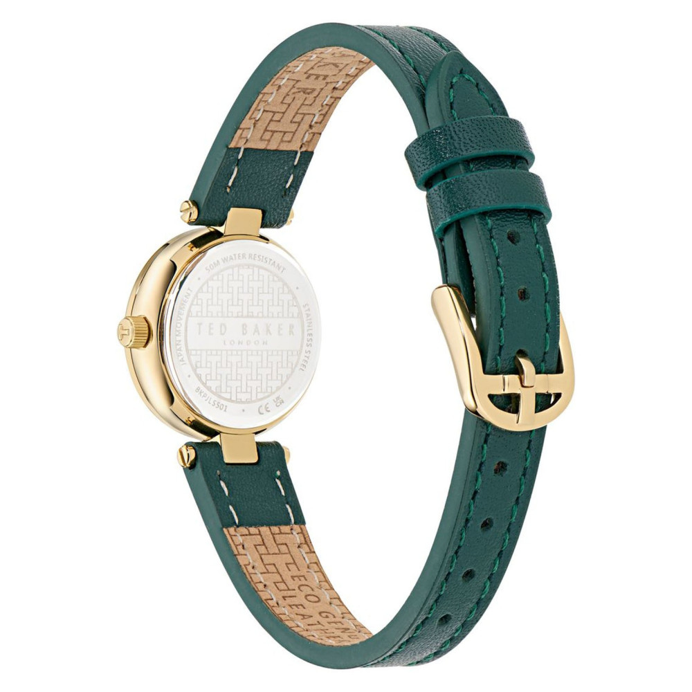 Ted Baker BKPJLS501 Jolyye - zegarek damski 8