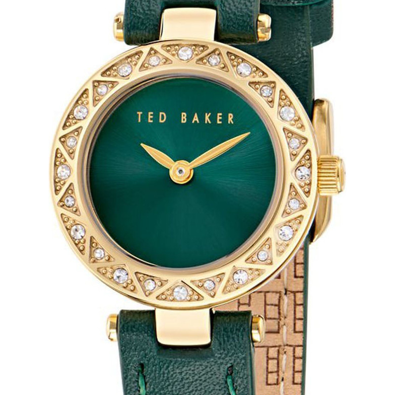 Ted Baker BKPJLS501 Jolyye - zegarek damski 2