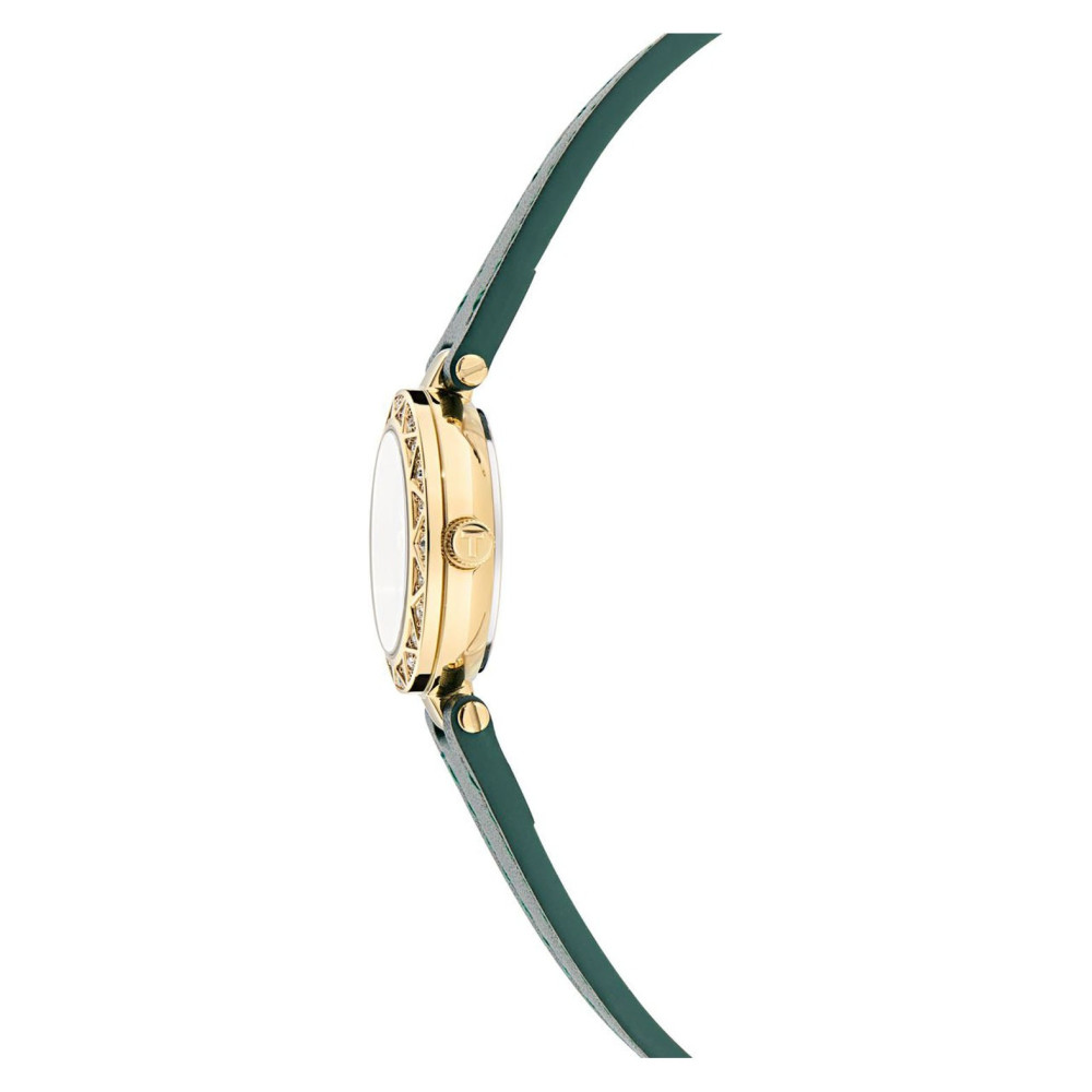 Ted Baker BKPJLS501 Jolyye - zegarek damski 9