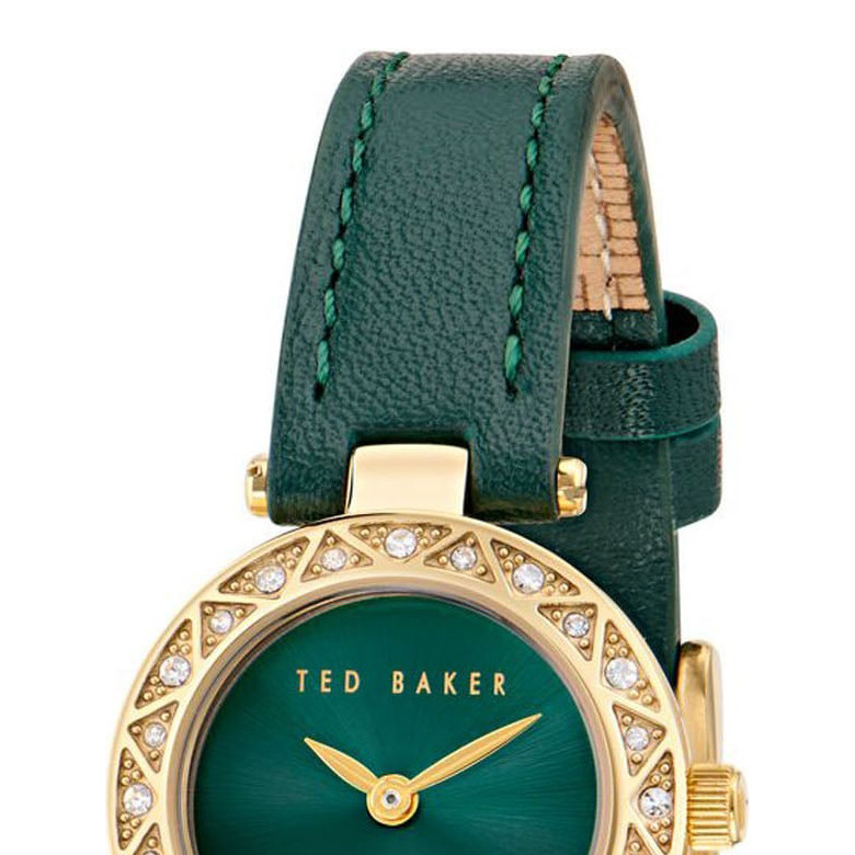 Ted Baker BKPJLS501 Jolyye - zegarek damski 3