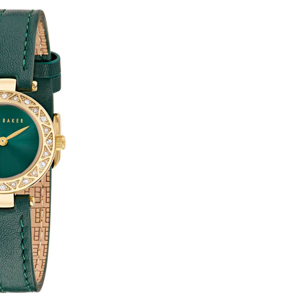 Ted Baker BKPJLS501 Jolyye - zegarek damski 6