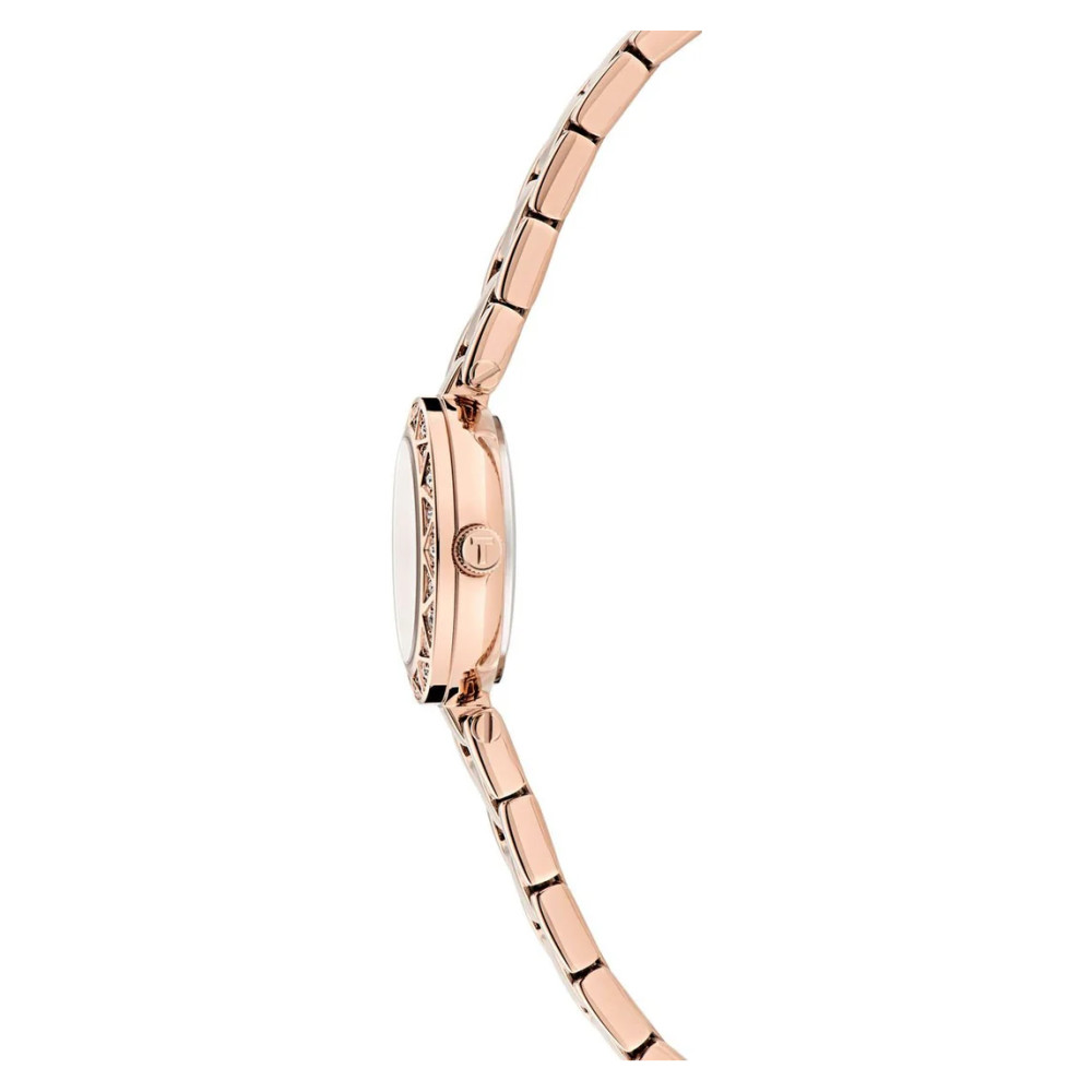 Ted Baker BKPJLS504 Iconic - zegarek damski 8