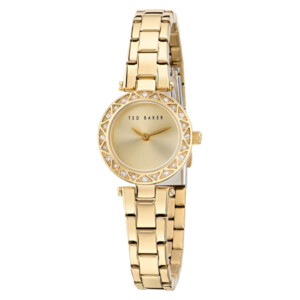 Ted Baker BKPJLS505 Iconic - zegarek damski