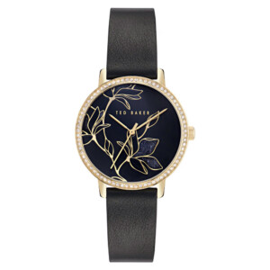 Ted Baker BKPKTF402 Keythlin Fashion - zegarek damski