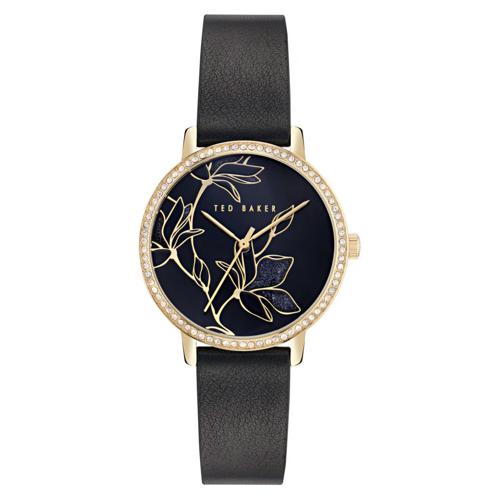 Ted Baker BKPKTF402 Keythlin Fashion - zegarek damski 1