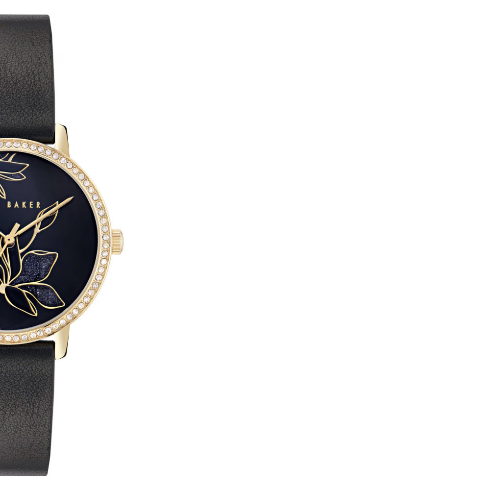 Ted Baker BKPKTF402 Keythlin Fashion - zegarek damski 6