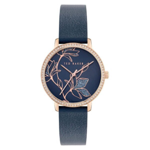 Ted Baker BKPKTF403 Keythlin Fashion - zegarek damski