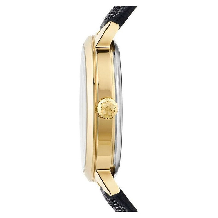 Ted Baker BKPLIF204 Lilabel - zegarek męski 7