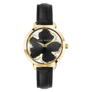 Ted Baker BKPLIF204 Lilabel - zegarek męski