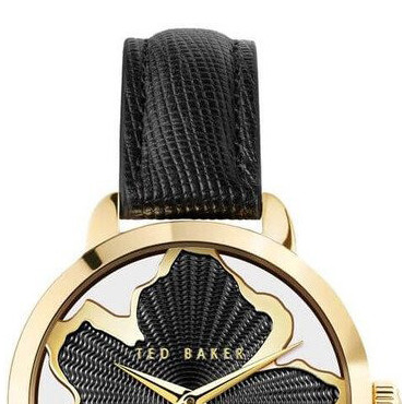 Ted Baker BKPLIF204 Lilabel - zegarek męski 3