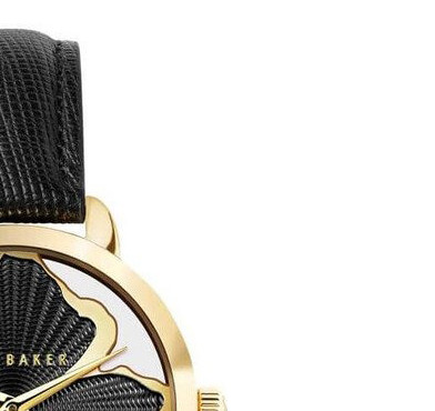 Ted Baker BKPLIF204 Lilabel - zegarek męski 5