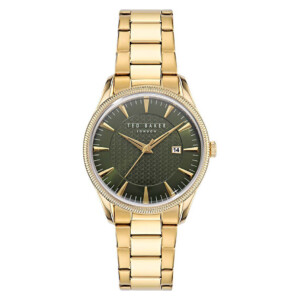 Ted Baker BKPLTS403 Leytonn - zegarek męski