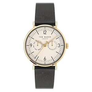 Ted Baker BKPPGF401 Phylipa - zegarek damski