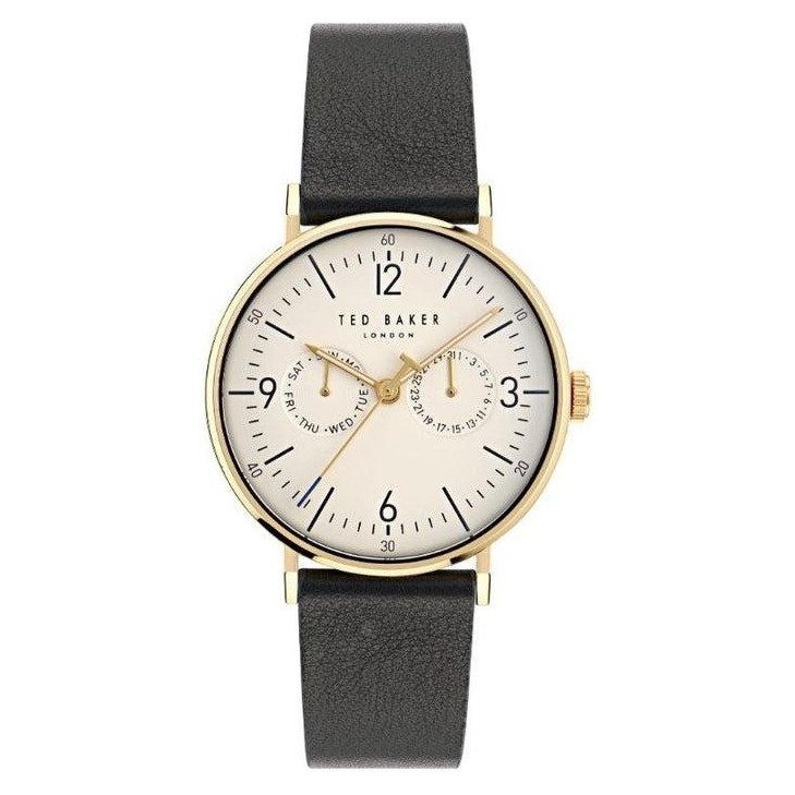 Ted Baker BKPPGF401 Phylipa - zegarek damski 1