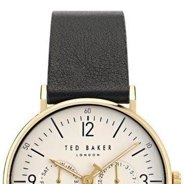 Ted Baker BKPPGF401 Phylipa - zegarek damski 3