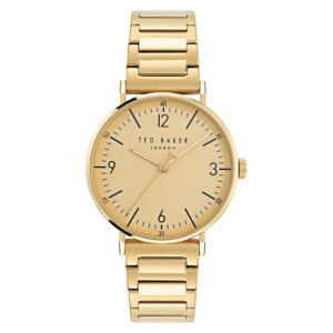 Ted Baker BKPPGF405 - zegarek męski