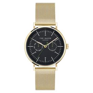 Ted Baker BKPPGS404 Phylipa Gents - zegarek męski
