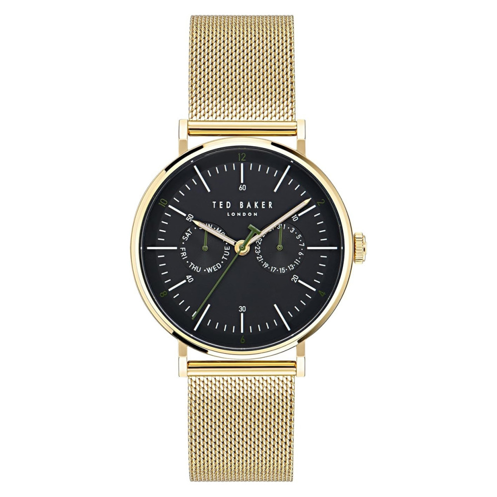 Ted Baker BKPPGS404 Phylipa Gents - zegarek męski 1