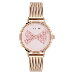 Ted Baker BKPPHF410 Phylipa Iconic - zegarek damski