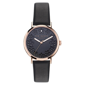 Ted Baker BKPPHS402 Phylipa Classic Chic - zegarek damski
