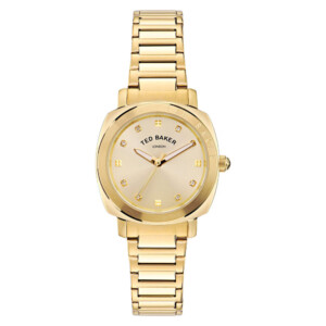 Ted Baker BKPRBS405 Kirsty - zegarek damski