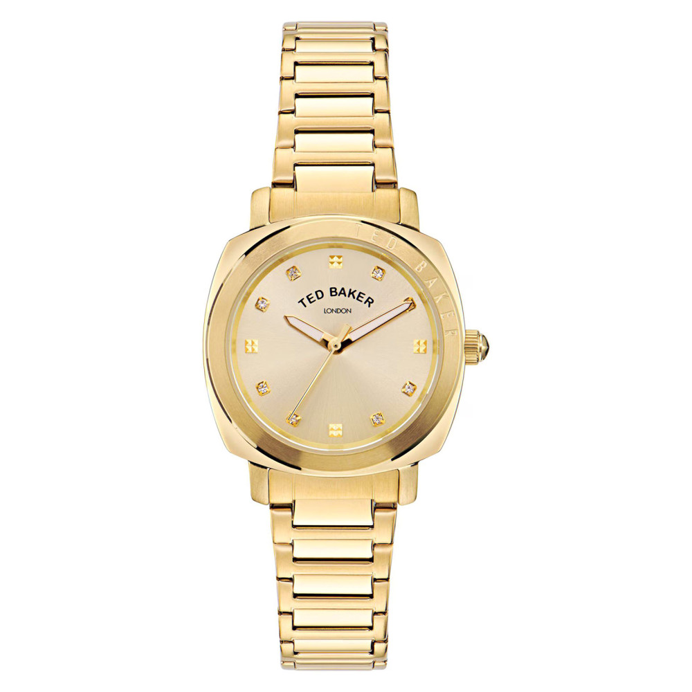 Ted Baker BKPRBS405 Kirsty - zegarek damski 1