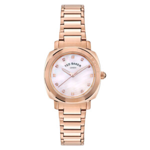 Ted Baker BKPRBS406 Kirsty - zegarek damski